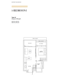 Newport Residences (D2), Apartment #539819681